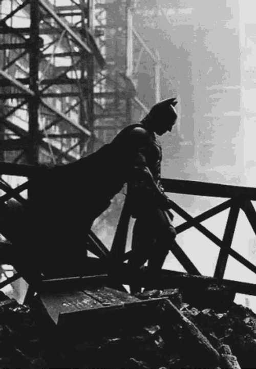Batman Im GIF