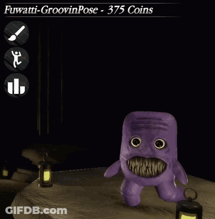 Batman Let Me Think Holding Chin GIF