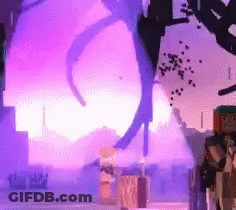 Batman Logo Glowing Drinks Tonight GIF