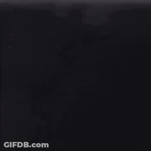 Batman Mask Sad Hamster GIF