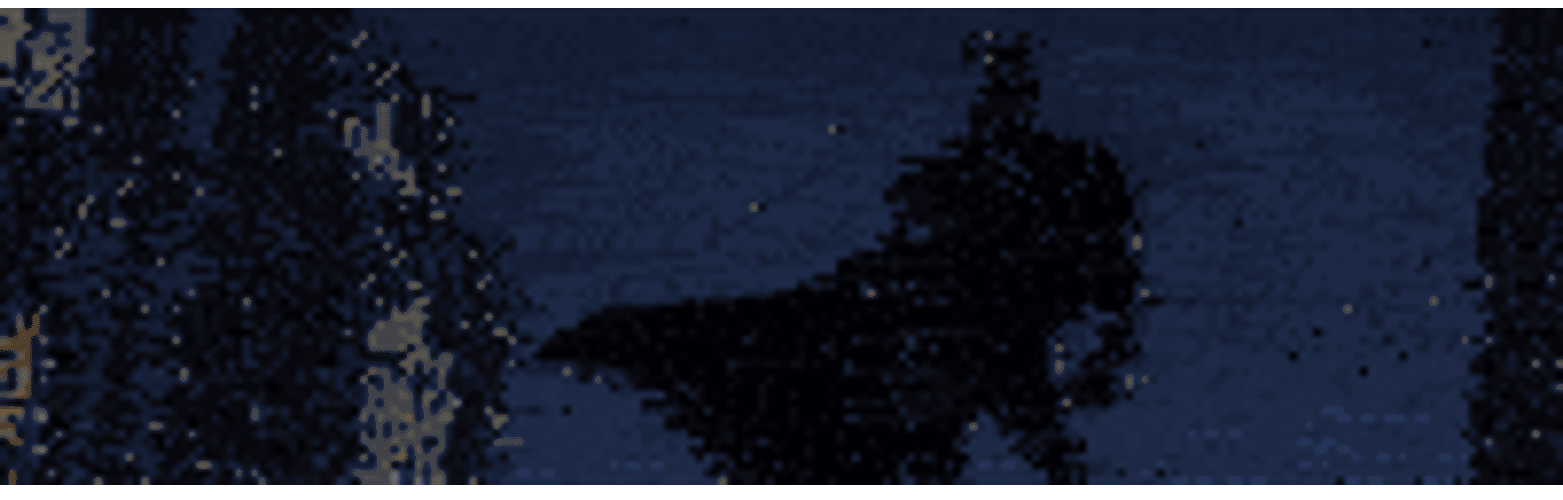 Batman Superherobatman Sticker GIF