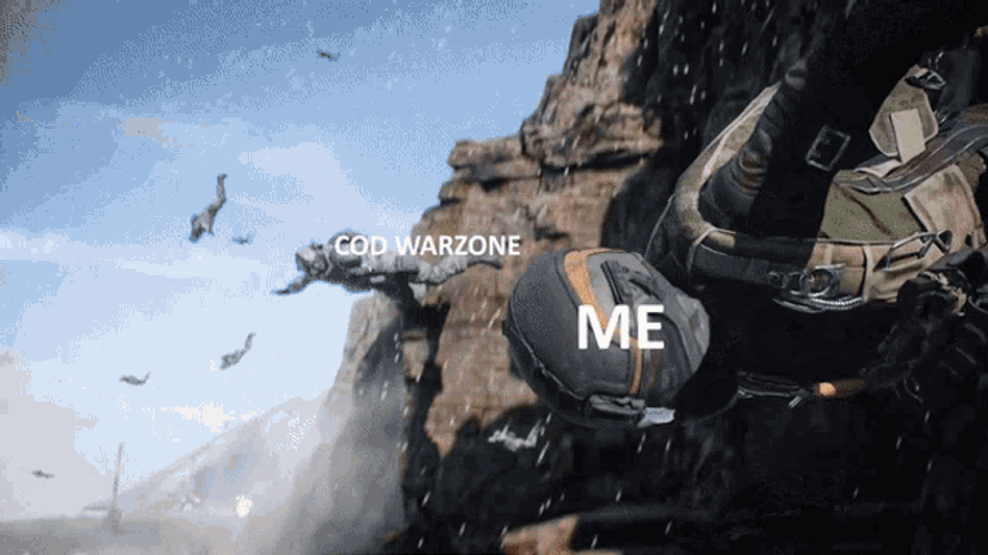 Battefield Battlefield2042 GIF