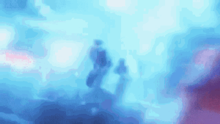 Battle Battlefield V GIF