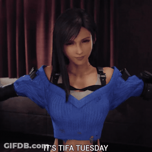 Battle Bots Its Tuesday GIF