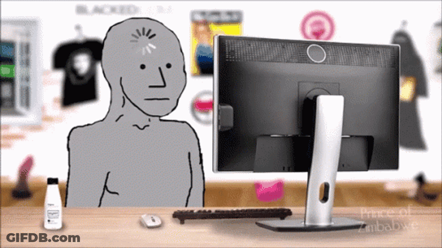 Battle Kast Bots GIF