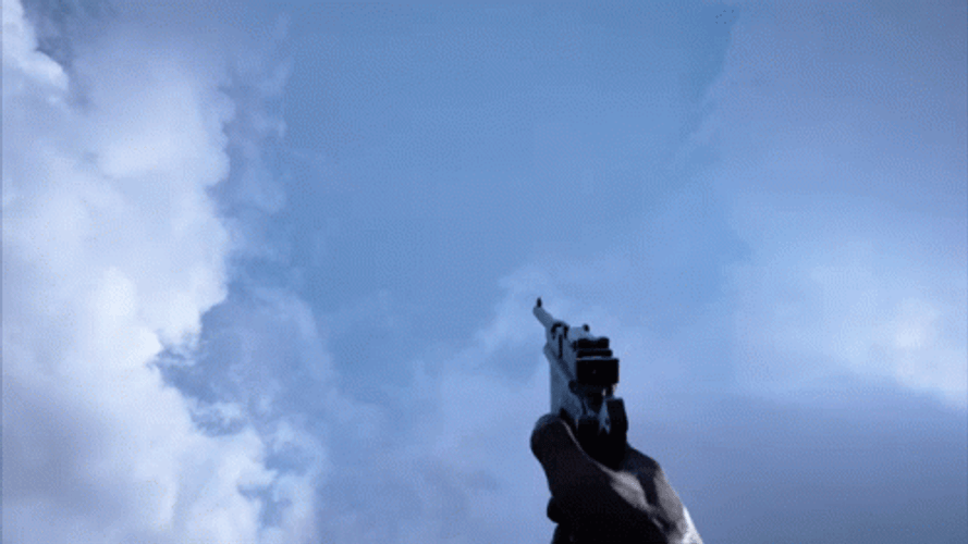 Battlefield 1 Loading GIF