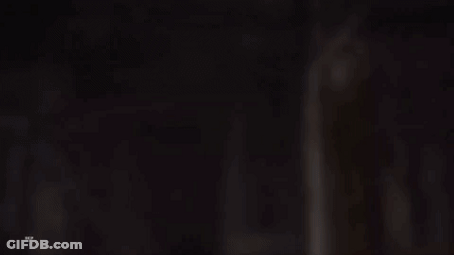 Battlefield 1 Opening A Vault GIF