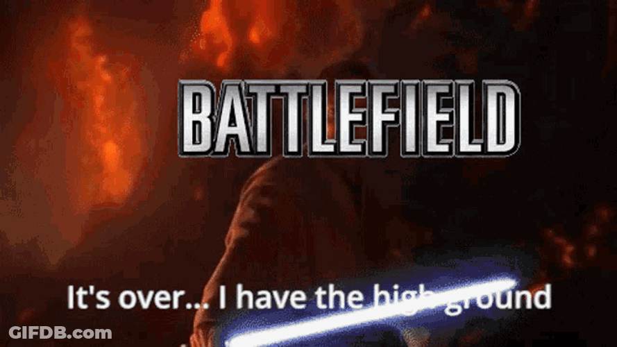 Battlefield Battlefield2042 GIF
