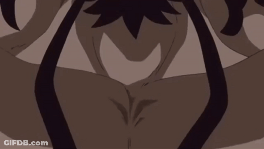 Bawling His Eyes Out Kaido GIF