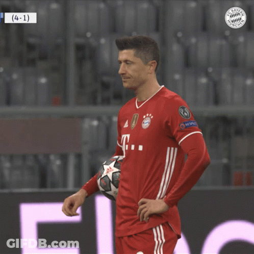 Bayernmunich Bayernmunchen GIF