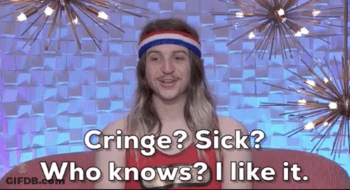 Bb24 Big Brother GIF