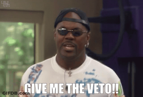 Bb5 Big Brother5 GIF
