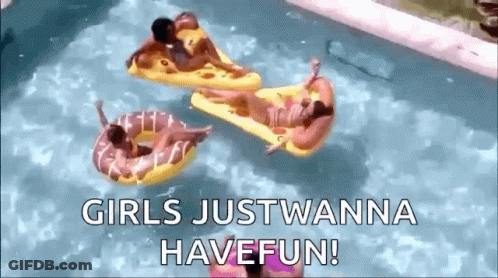 Bbb20 Rafa Kalimann GIF