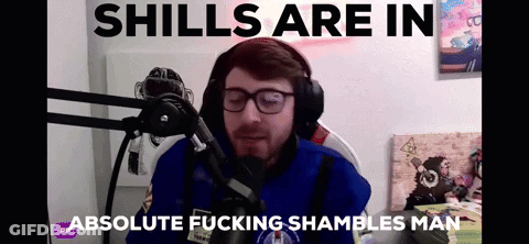 Bbbyq Ppseeds GIF