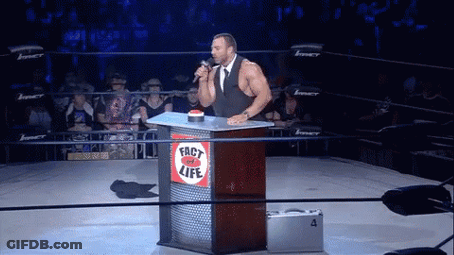 Bbl Drake In Fact Life GIF