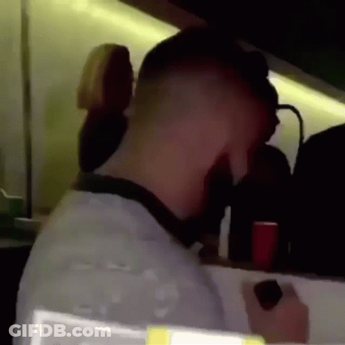 Bbl Drake GIF