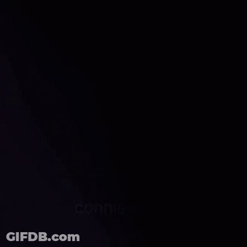 Bbl Drake Self Portraits GIF