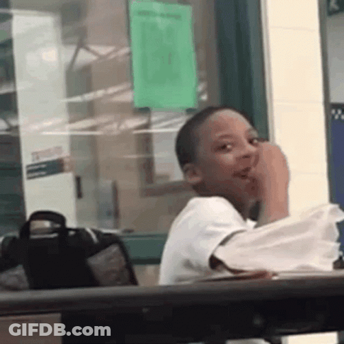 Bbl Drake Young Version GIF