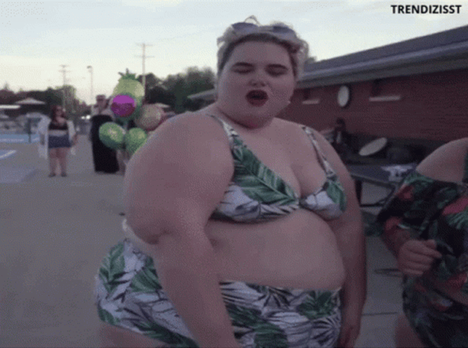 Bbw GIF File 2372Kb GIF