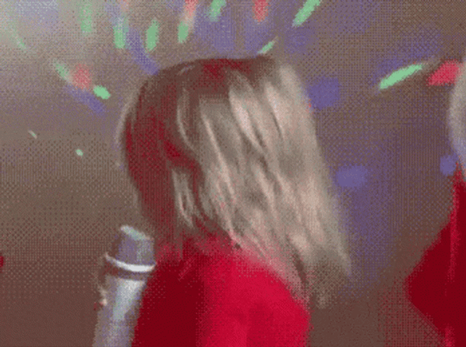 Bbw GIF File 9519Kb GIF