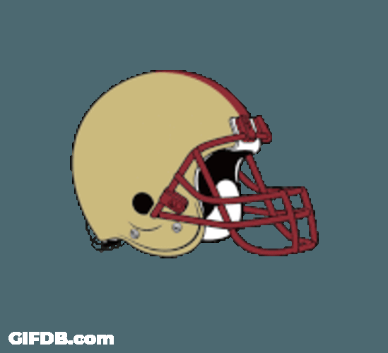 Bc Boston College Sticker GIF