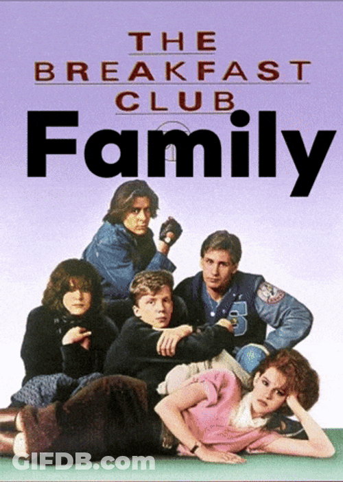 Bcfamily Bcfamily1 GIF