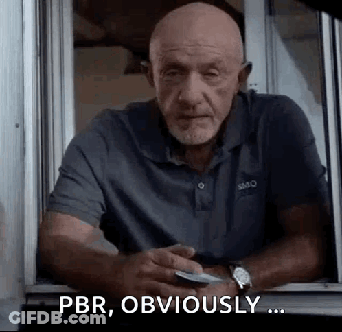 Bcs Better Call Saul GIF