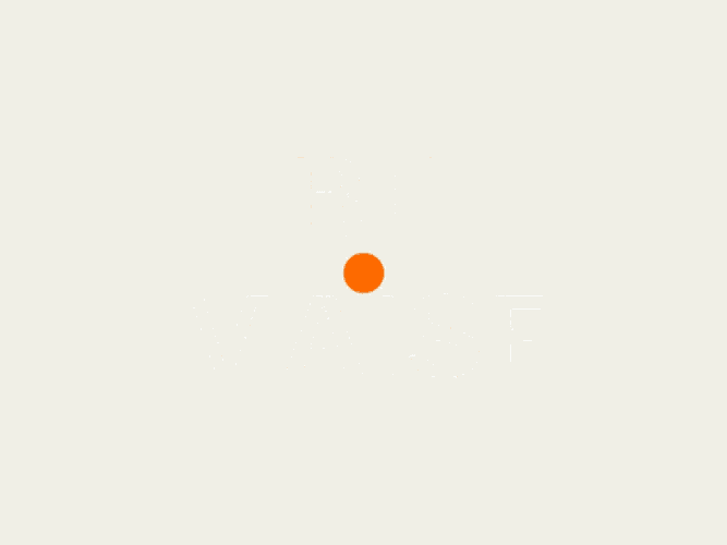 Be Amaised Kws GIF
