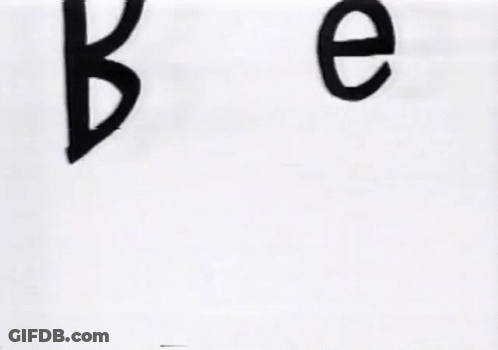 Be Cool About Fire Safety Is Written On A White Background GIF