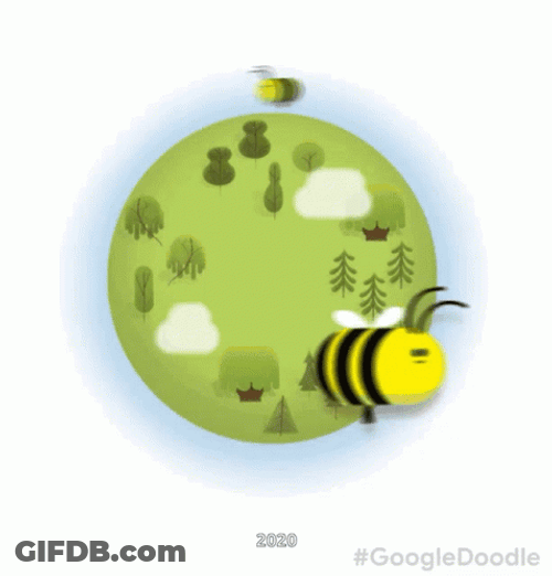 Be Happy And Welcome To Earth GIF