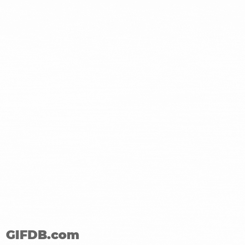 Be Safe Flashing Digital Artwork GIF