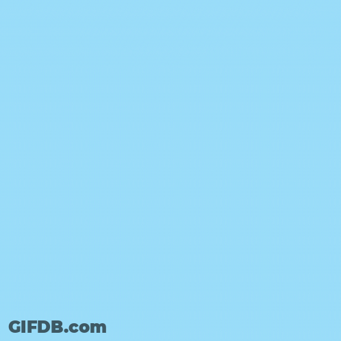 Be The Change You Wish To See In This World GIF