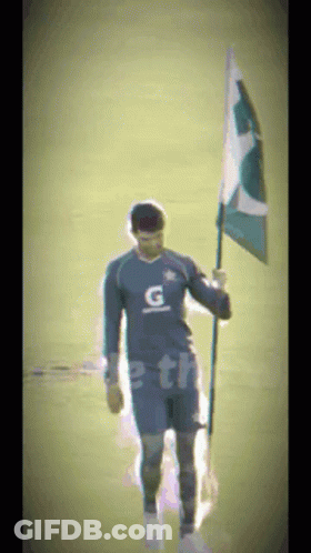 Beach Vacation Enjoy Yourselves GIF