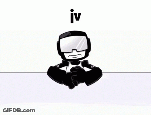 Beach With Person Name Written On Bottom GIF