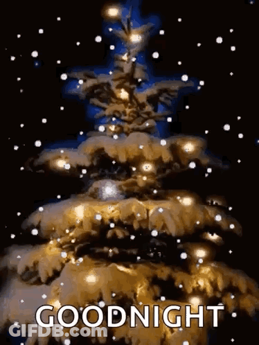 Beaker Shocked By Lightning Bolt From Cone GIF