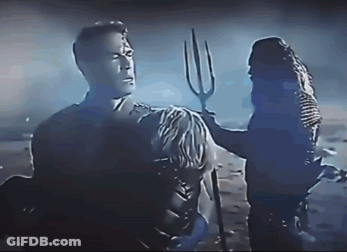 Bear Holding Lollipop And Pink Purse GIF