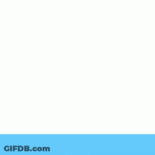 Bear Pants Good Morning Exercise Routine Everyday GIF