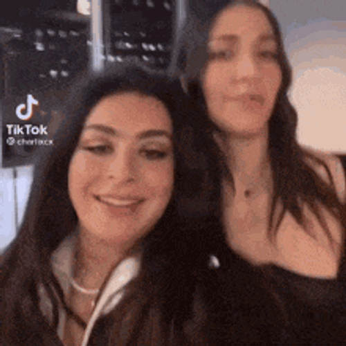 Bear Trade Lewisxcx GIF