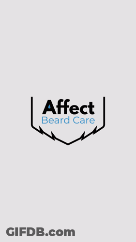 Beard With Need Love Too GIF
