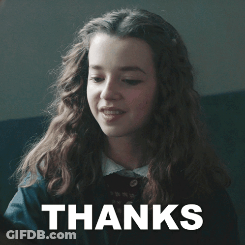 Bearded Man At Table With Microphone GIF