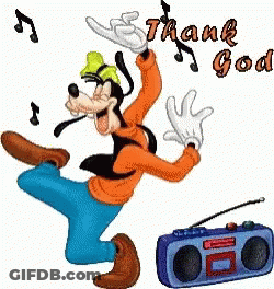 Bearded Man At Wall Tu Vas Dans Le Mur GIF