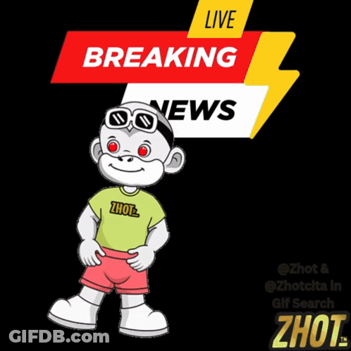 Bearded Man Dancing Wearing J T-Shirt GIF