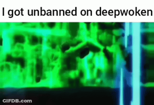 Bearded Man Holding Gun GIF