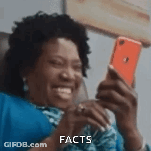 Bearded Man In Black Hat And Necklace Saying Fred Durst Friday Is Over GIF