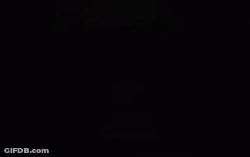 Bearded Man In Black Shirt Saying It's Just Gambling GIF