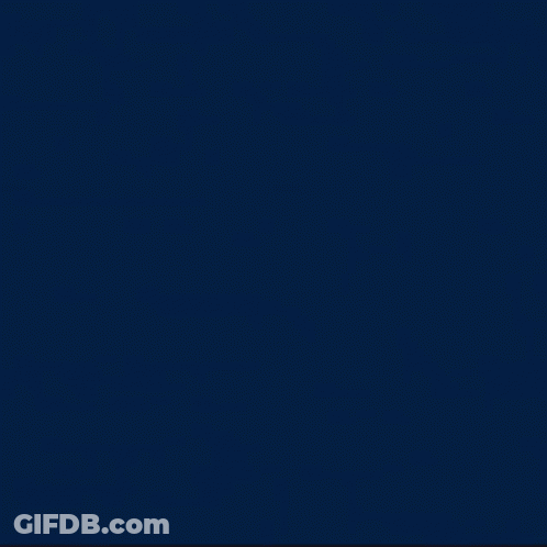 Bearded Man In Car My Neighbor GIF