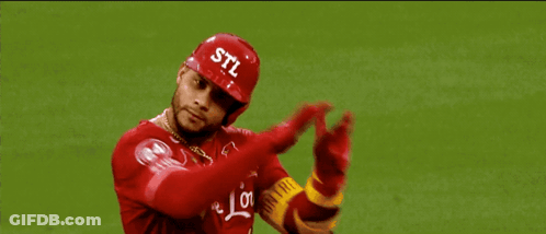 Bearded Man In Car Says Wait What Lmao GIF