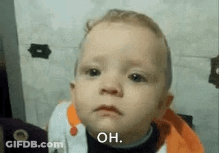Bearded Man In Hat Saying You Still Don't Get It GIF