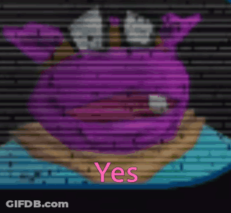 Bearded Man In Helmet And Armor Says Yes Sir GIF