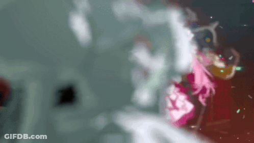 Bearded Man In Red Shirt Saying Gleeful Chortling GIF